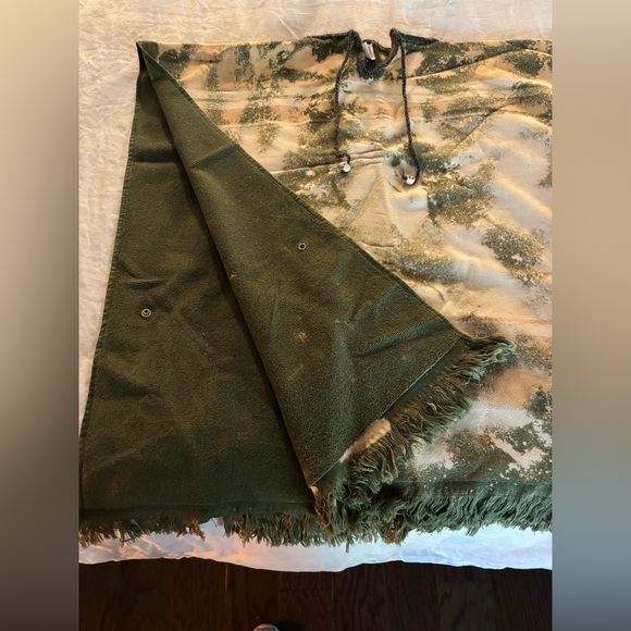 Beach Towel - Picture 7 of 12